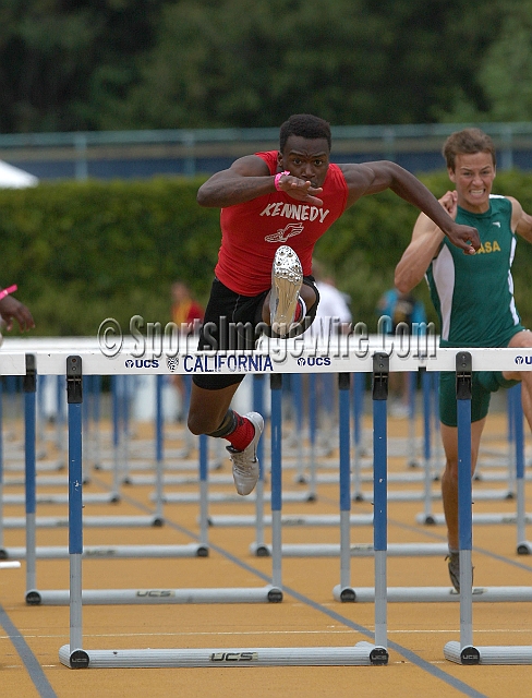 2012 NCS-122.JPG - 2012 North Coast Section Meet of Champions, May 26, Edwards Stadium, Berkeley, CA.